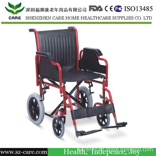 Medical Supplies Wheelchair (CCW18)